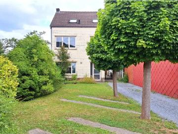 à vendre Maison Kanne STEENSTRAAT