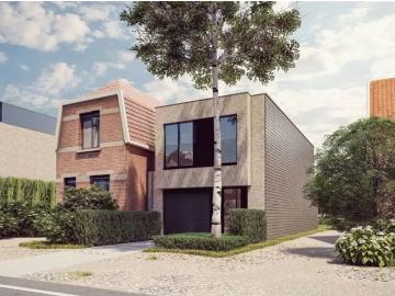 2950, Arrondissement de Anvers, Province de Anvers, Flandre