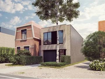 2950, Arrondissement de Anvers, Province de Anvers, Flandre