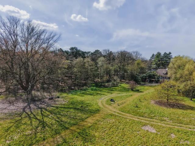 à vendre Maison Kapellen Essensteenweg