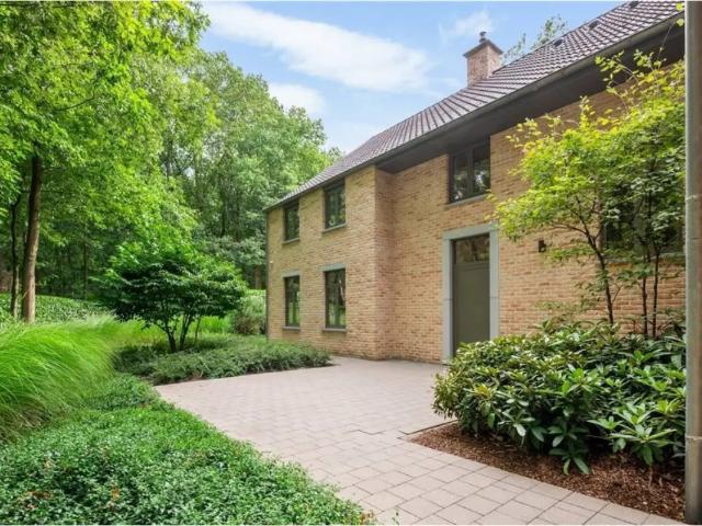 à vendre Maison Kapellen Essensteenweg