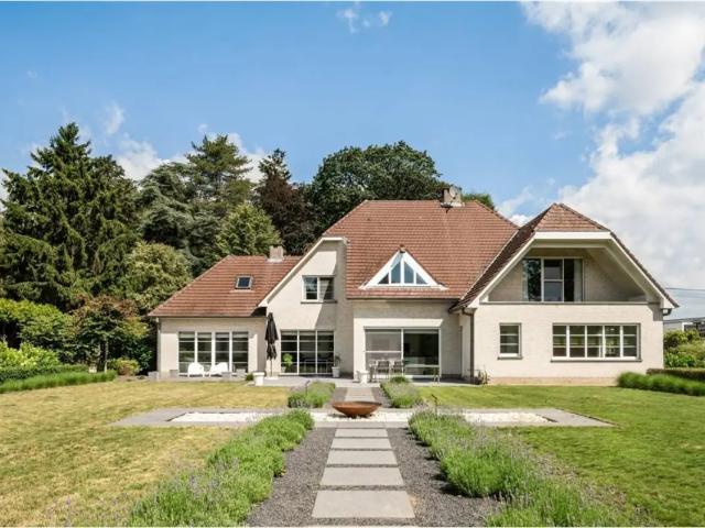 à vendre Maison Kasterlee Retiesebaan