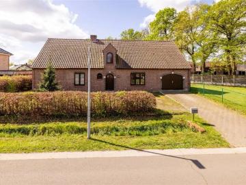 à vendre Maison Kasterlee Weverstraat