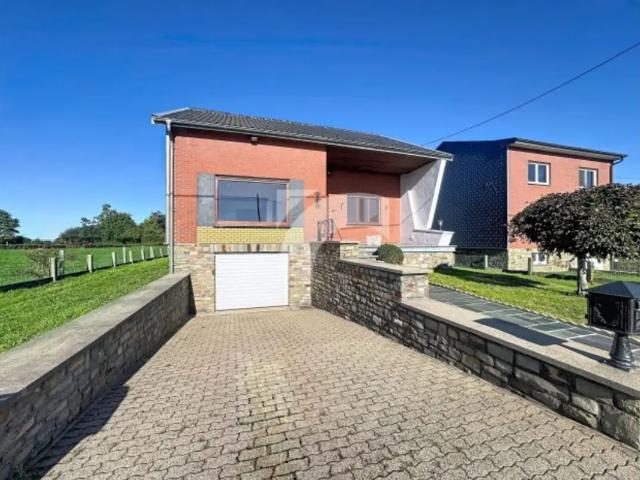 à vendre Maison Kettenis Aachener Straße