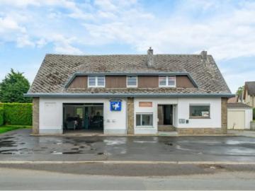 à vendre Maison Kettenis Aachenerstrasse 295