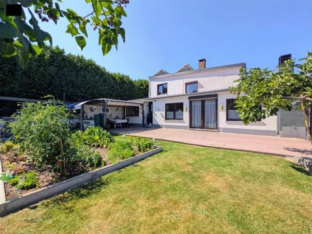 à vendre Maison Keumiée Rue du Wainage