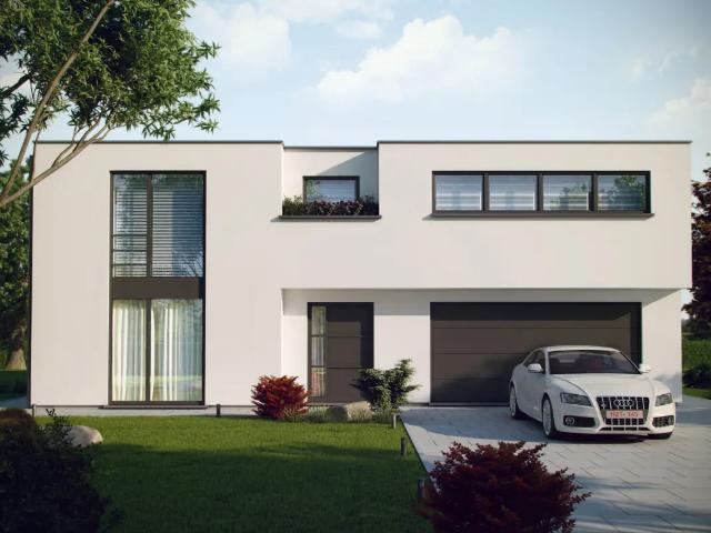 à vendre Maison Keerbergen
