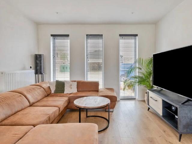 à vendre Maison Keerbergen