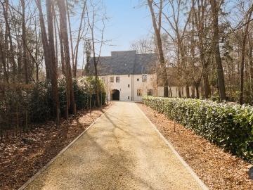 à vendre Maison Keerbergen Tremelobaan