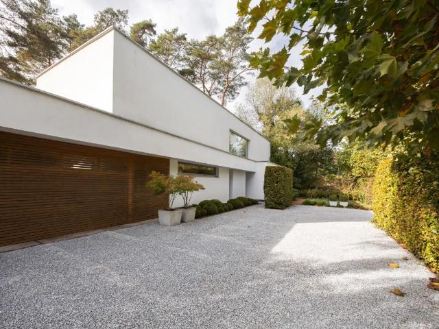 à vendre Maison Keerbergen Acaciadreef