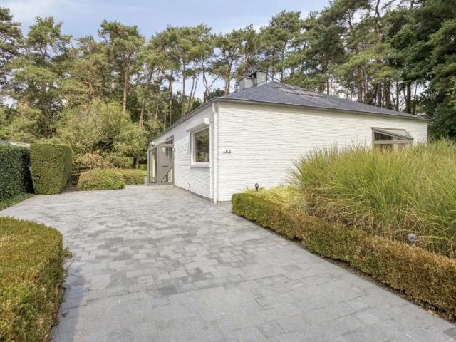 à vendre Maison Keerbergen Achiel Cleynhenslaan