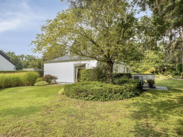 à vendre Maison Keerbergen Achiel Cleynhenslaan