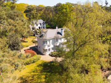 à vendre Maison Keerbergen Haachtsebaan