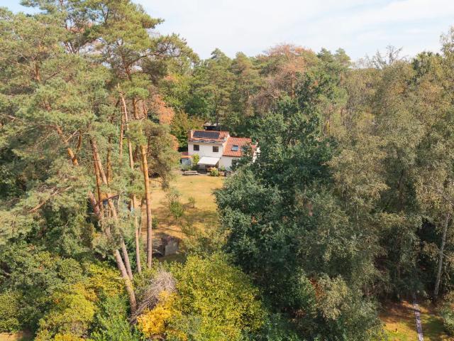à vendre Maison Keerbergen Hazendreef