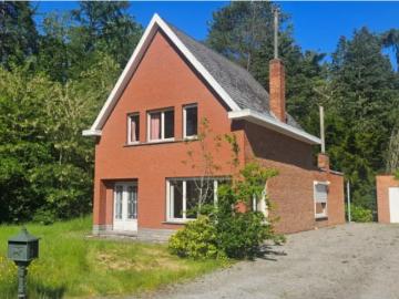 à vendre Maison Keerbergen Schaleken