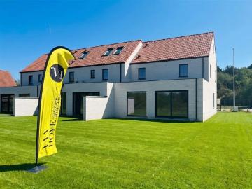 9190, Arrondissement de Saint-Nicolas, Flandre orientale, Flandre