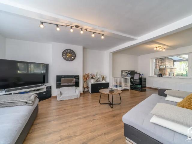 à vendre Maison Kerksken Bergstraat