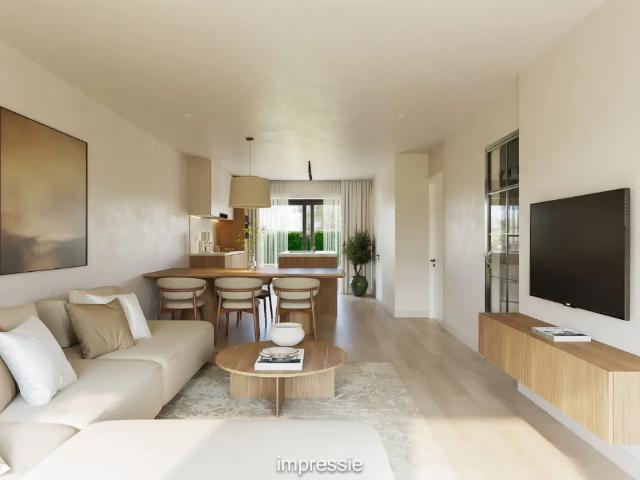 à vendre Maison Kessel Onze Lieve Vrouwestraat
