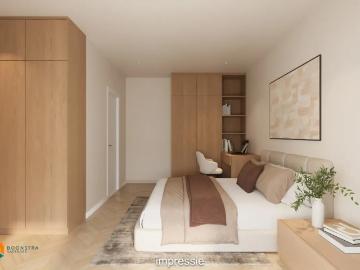 Geschakelde Woning te koop in Pulle