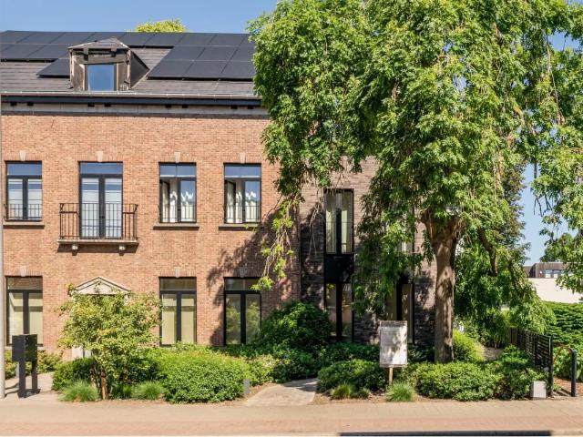 à vendre Maison Kessel Kessel Dorp