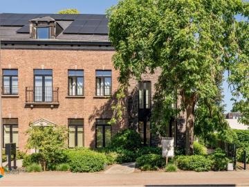 à vendre Maison Kessel Kessel Dorp