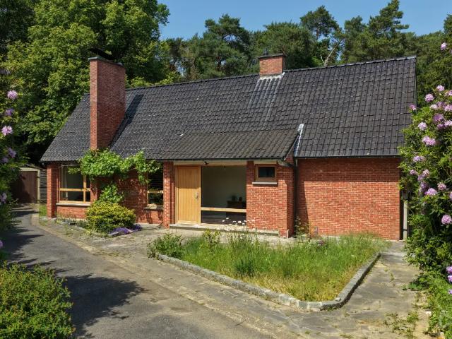 à vendre Maison Kessel Lo Slangenstraat