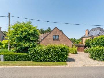 à vendre Maison Kessel Lo Slangenstraat