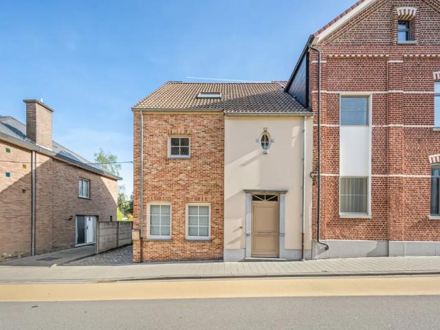 à vendre Maison Kessel Lo Wilselsesteenweg