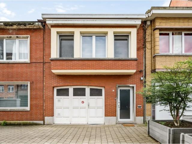 à vendre Maison Kessel Terlakenweg