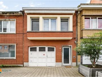 à vendre Maison Kessel Terlakenweg