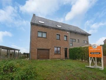 à vendre Maison Kester