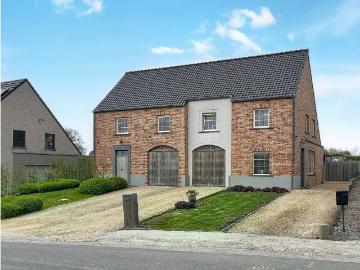 9690, Audenarde, Flandre orientale, Flandre