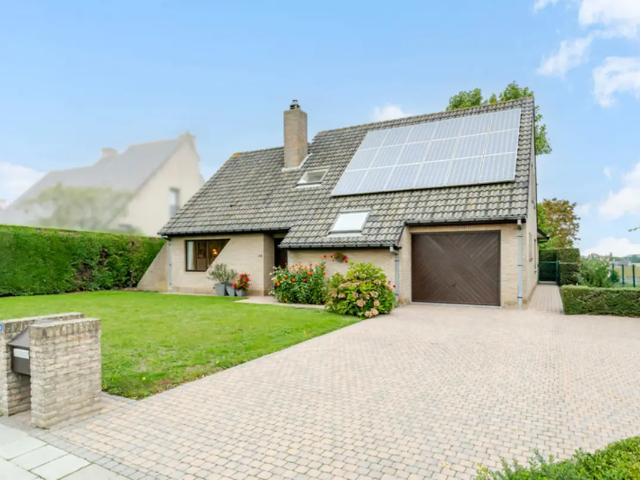 à vendre Maison Klerken Esenstraat