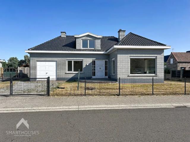 à vendre Maison Kruisem Karreweg