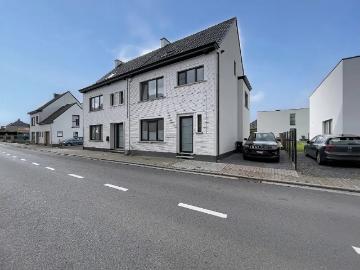 à vendre Maison Kruisem Nederzwalmsesteenweg