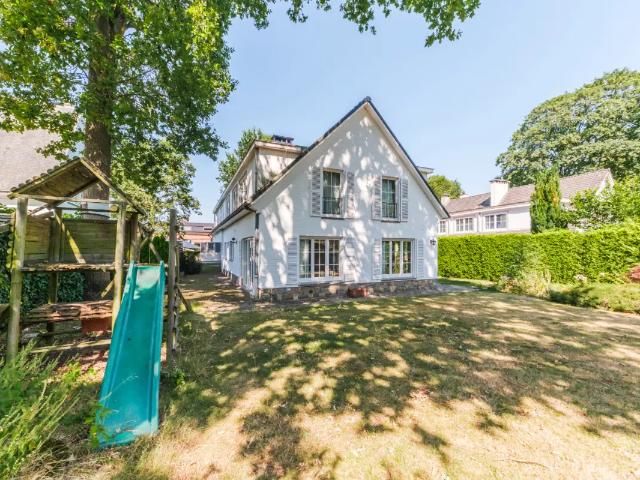 à vendre Maison Kraainem