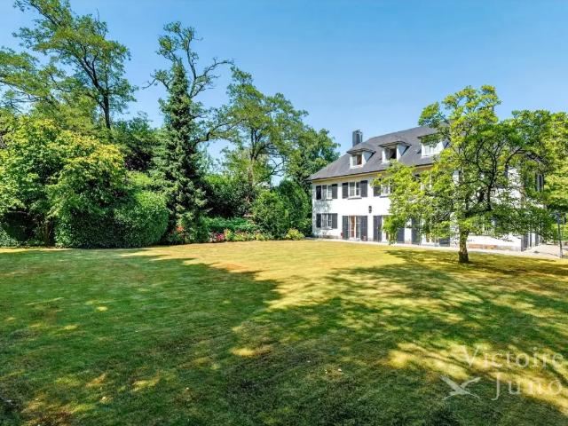 à vendre Maison Kraainem
