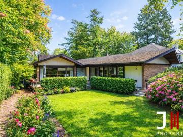 1950, Crainhem, Hal-Vilvorde, Flandre