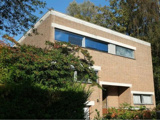 à vendre Maison Kraainem Maalbeekstraat