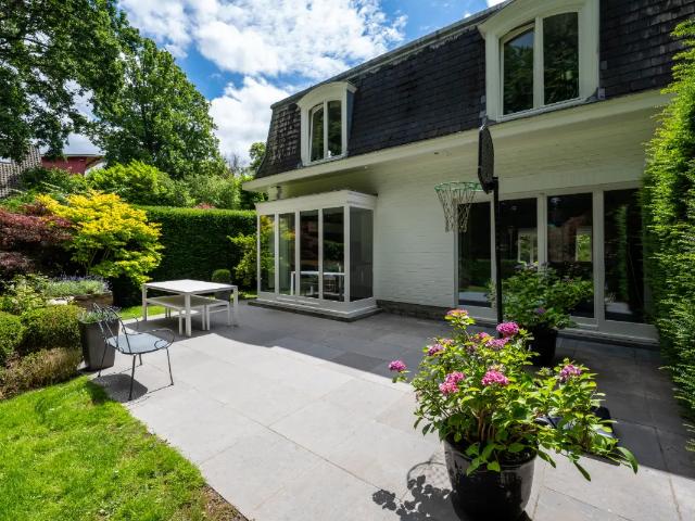 à vendre Maison Kraainem Val du Prince