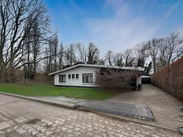 à vendre Maison Kuurne Merelhoek
