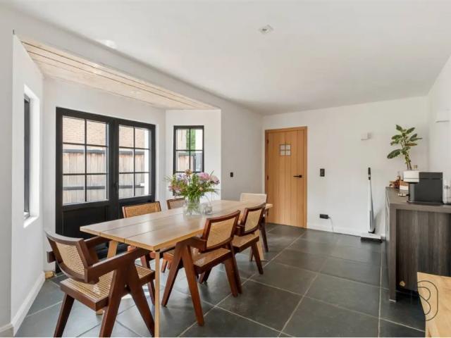 à vendre Maison Kuurne Heirweg
