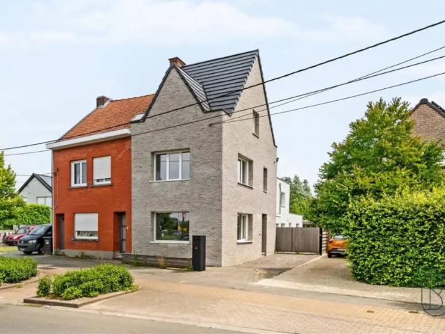 à vendre Maison Kuurne Heirweg
