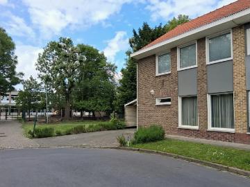 à vendre Maison Kuurne Kersendreef