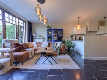 à vendre Maison Kuurne Watertorenstraat