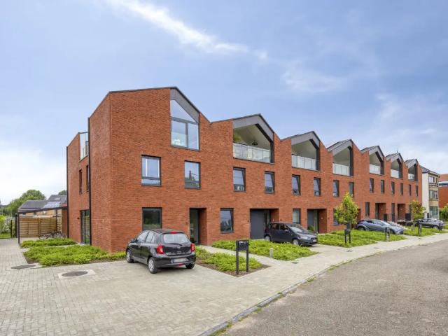 à vendre Maison Kumtich Spoorwegstraat