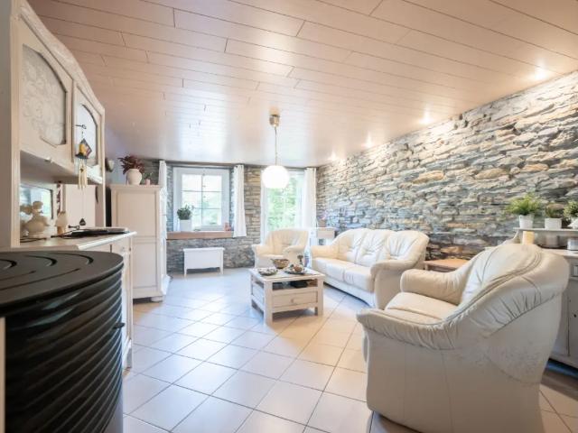 à vendre Maison Houdemont Rue de la Rivière