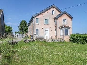 à vendre Maison Houdremont