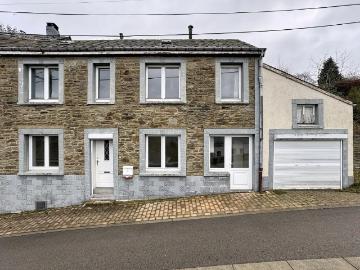 à vendre Maison Houffalize