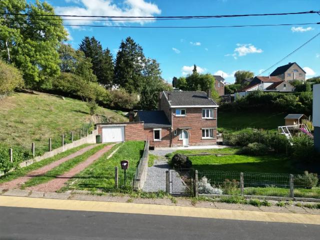 à vendre Maison Housse Rue Saivelette